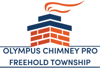 Olympus Chimney Pro